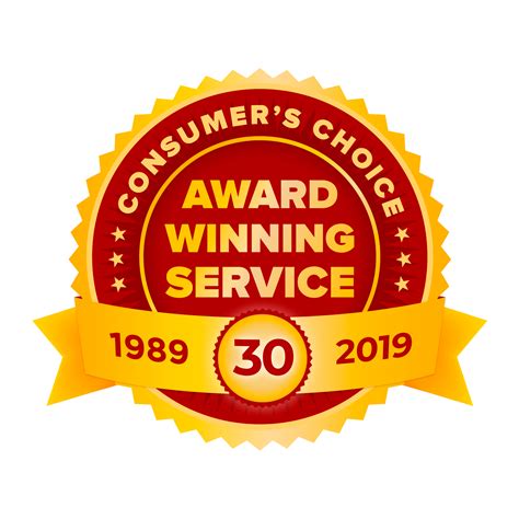 Consumers Choice Windows & Doors | Mississauga ON