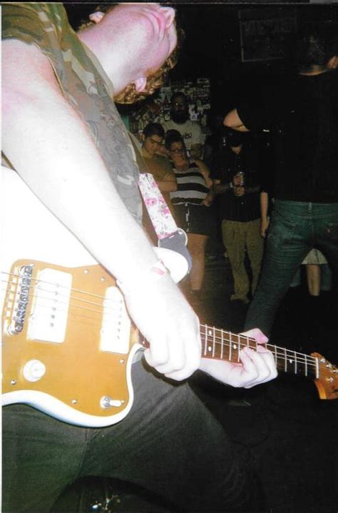 Shocking Bondage Porn Tumblr Tumbex