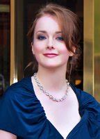 Allie Macdonald Nude 8 Photos And Uncensored Nude Scenes From Movies