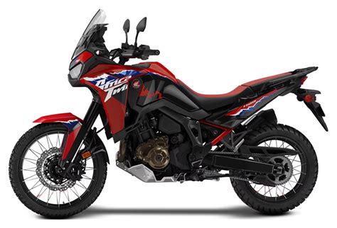 New 2024 Honda Africa Twin DCT For Sale Specs Photos Price