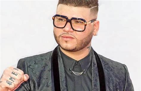 Farruko Tickets | Farruko UK Tour 2023 Dates - viagogo