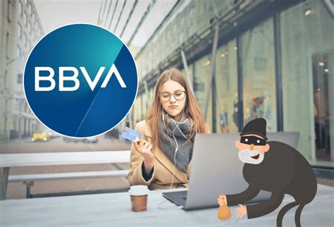 BBVA Alerta Sobre Fraudes De Transferencias Falsas Aprende A Protegerte