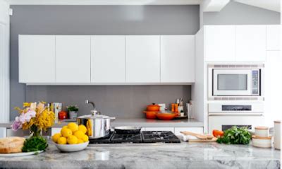 kitchen  residential design