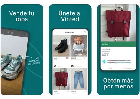 Mejores Apps De Compras Online Para IPhone Y IPad