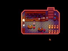 Stardew Valley Olivia Free Mobile Porn Videos IPornTV