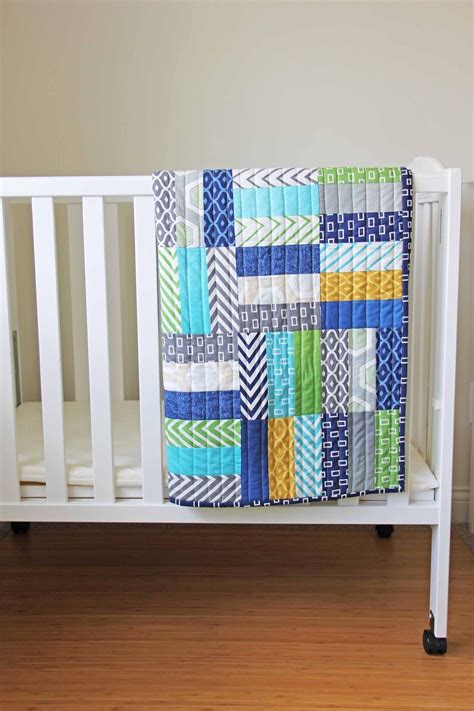 V And Co V And Co Jelly Roll Jam Quilt Free Pattern And Video