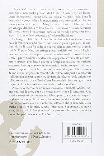 Libri Sul Nord E Sud Migliori Da Leggere E Consigliati