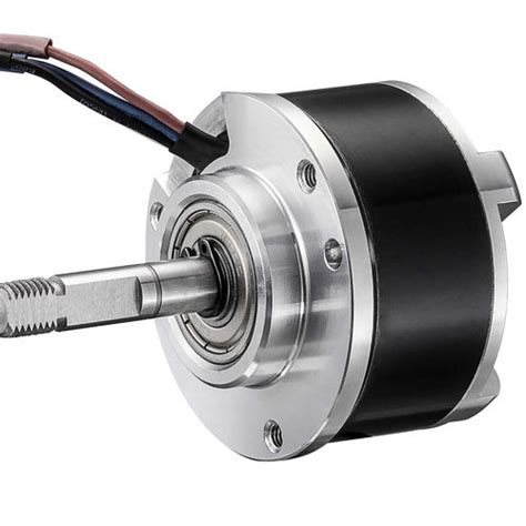 Dc Motor Ae6420gt Series Shenzhen Topband Co Ltd Brushless External Rotor Small