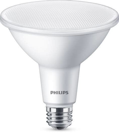 Led Reflector 6922341906091 Philips