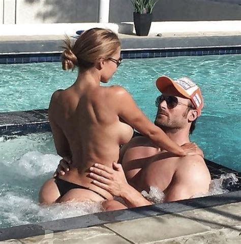 Maria Hering Nude 65 Videos 146 Pics Celeb Stalker