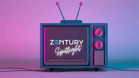 Zentury Spotlight Google Announces That June Spam Update Rollout