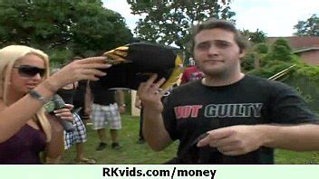 Pay For Some Quality Sex 3 XVIDEOS