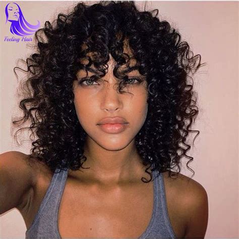 Pin By Eoh Life On Curly Hair Curly Hair Styles Curly Hair Inspiration Curly Hair Styles