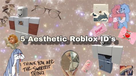 Cute Aesthetic Roblox Gfx Blonde