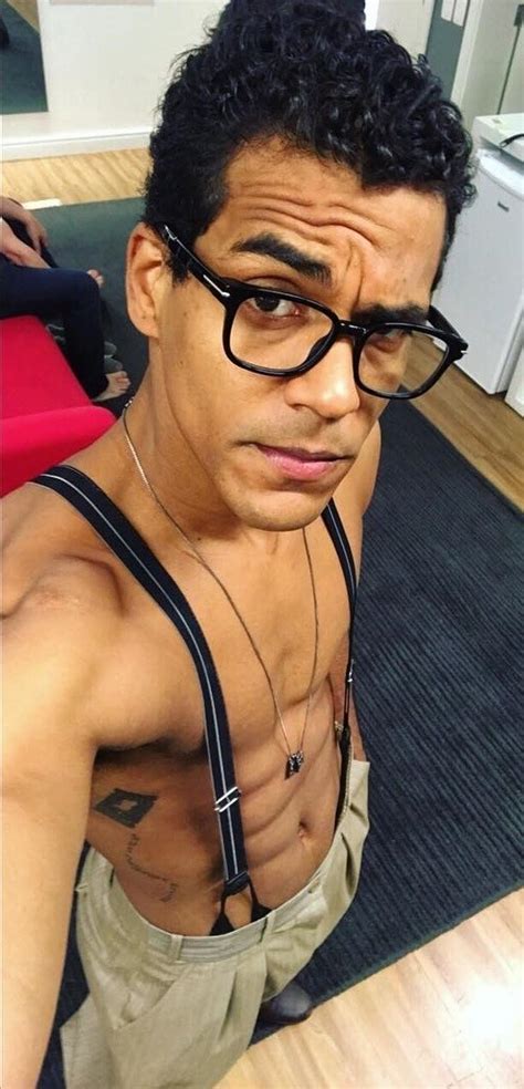 Fotos Do Gostoso Marcello Melo Jr Nu Pelado Gostoso Nu