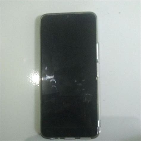 Jual vivo y20 second | Shopee Indonesia