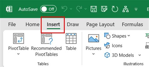 Insert Arrows In Excel Easy Ways