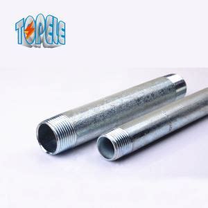 China Imc Electrical Conduit Manufacturers And Suppliers Wholesale