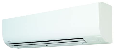 Klimatyzator ścienny Daikin Faa100b Rzasg100my1