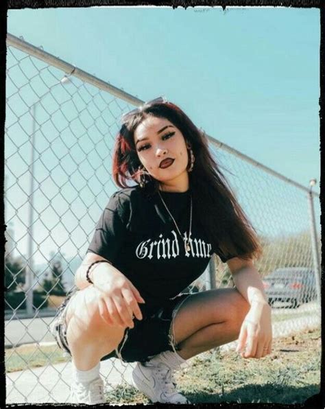 93 Chola Fits Ideas Inspo In 2024 Gangsta Girl Style Chola Girl