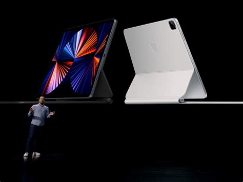 Nuevos Imac Y Ipad Pro Precios Caracter Sticas Y Disponibilidad En M Xico