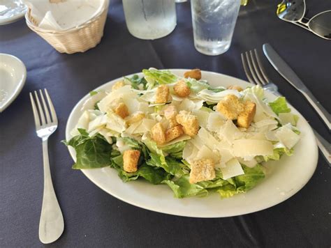Nonna Ina Italian Restaurant Reviews Photos And Phone Number Updated