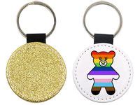 Ideas De Oso Gay En Decoraci N De Unas Gay Tirantes Masculinos