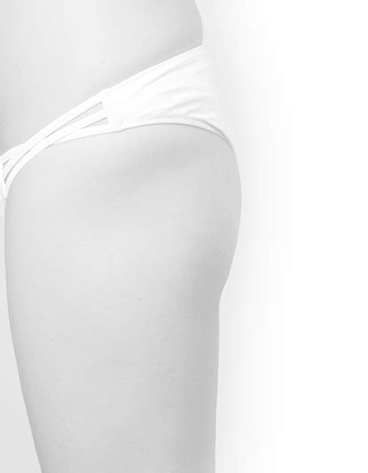 Non Surgical Brazilian Butt Lift Bbl Injectable Treatments In Nj