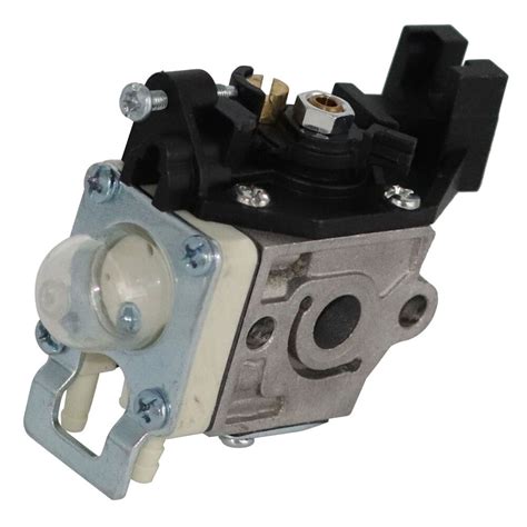 Carburetor Carb For Echo SRM225 GT225 PAS225 PE225 SHC225 RB K93