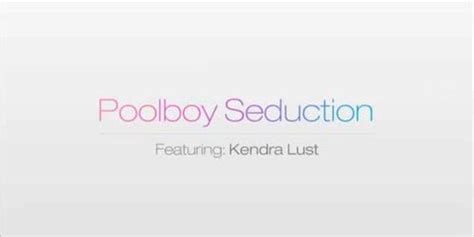 Camilla Creampie Milf Fucks The Pool Boy Tnaflix