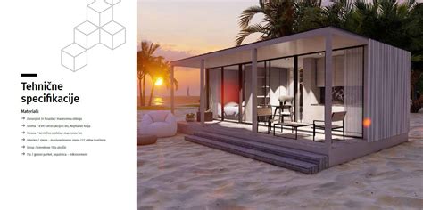 modul.IQ – Modular Structure Intelligence – Moderne, minimalistične in ...