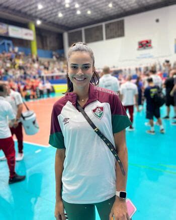 Sydney Sweeney Sydney Sweeney Sydneysweeney Leaked Nude OnlyFans Photo 1487 ShemaleLeaks