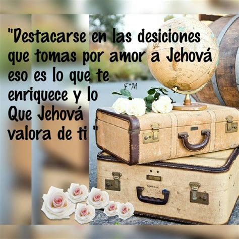 Pin De Floramaria En T Salmo Jw Testigos De Jehova