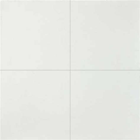 Granada Tile White 8 X 8 Cement Tile Gbtile Collections