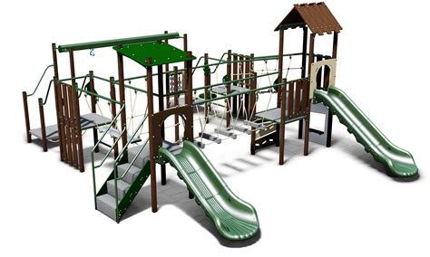 Modern upgrades are coming soon to the ibis enfield 5