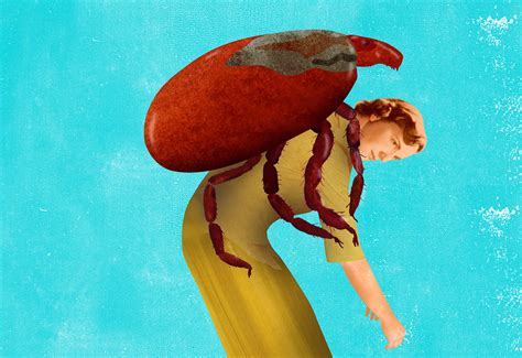 When Lyme Disease Lasts And Lasts The New York Times