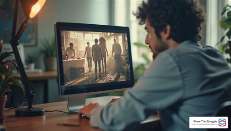 Is Watching Porn Harmful A Moral Perspective Share The Struggle