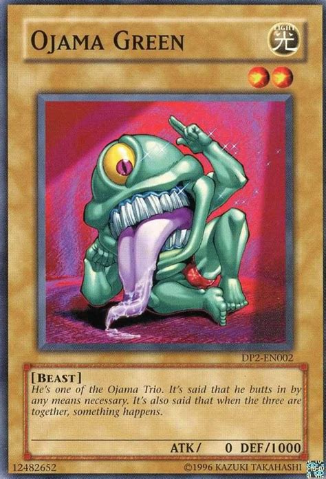 El Drag N Alado De Ra Anime Wiki Yu Gi Oh Espa Ol Amino