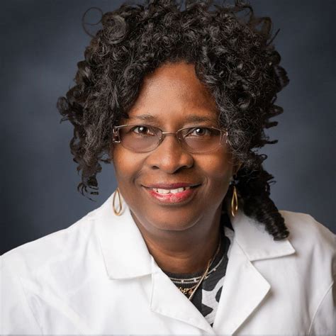 Gladys O Onojobi Md Chb — Warren General Hospital