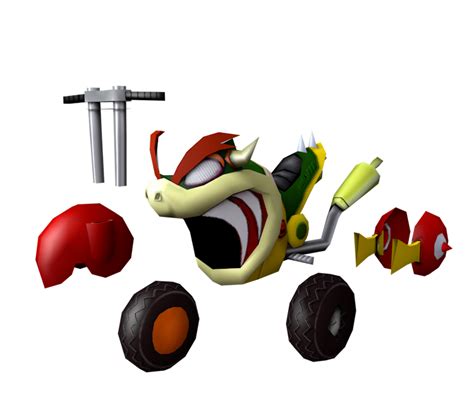 Free 3d File Flame Runner・3d Printer Model To Download・cults