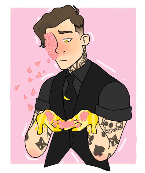 Midas Is Hot Epic Games Fortnite Fan Art Game Art