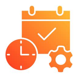 estimation  business icons