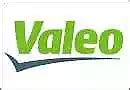 VALEO 804231 AUSRÜCKLAGER Für Hyundai Hyundai (Beijing) Kia Kia (Dyk ...