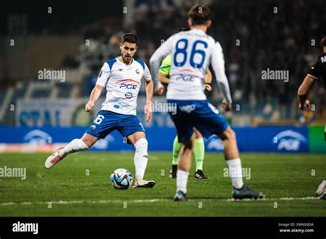 Ekstraklasa Hi Res Stock Photography And Images Alamy