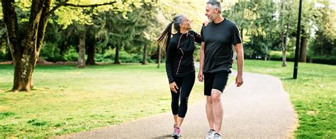 How To Stay Fit And Healthy At Any Age