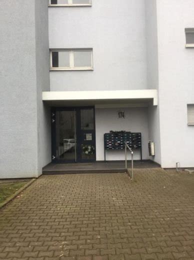 Zimmer Wohnung Zu Vermieten Frankfurt Niederursel Gerhart