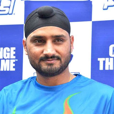 Harbhajan Singh: Profile, Biography, Career Stats, Cricketer