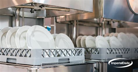 Kitchen Bar Commercial Kitchen Dishwasher Commercial