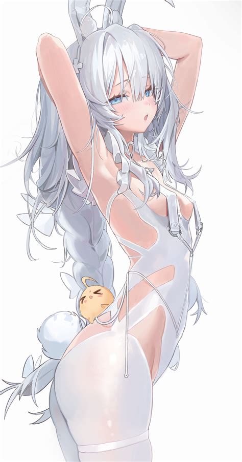 Le Malin Azur Lane Image By Freng Zerochan Anime Image Board