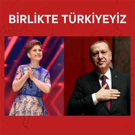 Birlikte Türkiyeyiz - YouTube Music